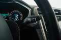 Ford Mondeo Vignale SB 2.0TDCI PowerShift 180 Rojo - thumbnail 22