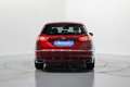 Ford Mondeo Vignale SB 2.0TDCI PowerShift 180 Rojo - thumbnail 4