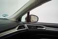 Ford Mondeo Vignale SB 2.0TDCI PowerShift 180 Rojo - thumbnail 31