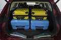 Ford Mondeo Vignale SB 2.0TDCI PowerShift 180 Rojo - thumbnail 16