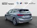 BMW 225 e xDrive Active Tourer/ AHK/ Ad. LED/ RFK Grijs - thumbnail 4