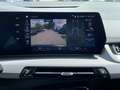 BMW 225 e xDrive Active Tourer/ AHK/ Ad. LED/ RFK Grijs - thumbnail 14