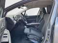 BMW 225 e xDrive Active Tourer/ AHK/ Ad. LED/ RFK Grijs - thumbnail 10