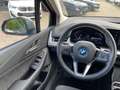 BMW 225 e xDrive Active Tourer/ AHK/ Ad. LED/ RFK Grijs - thumbnail 9