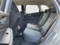 BMW 225 e xDrive Active Tourer/ AHK/ Ad. LED/ RFK Grijs - thumbnail 11