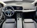 BMW 225 e xDrive Active Tourer/ AHK/ Ad. LED/ RFK Grijs - thumbnail 8