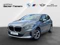 BMW 225 e xDrive Active Tourer/ AHK/ Ad. LED/ RFK Grijs - thumbnail 1