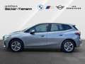 BMW 225 e xDrive Active Tourer/ AHK/ Ad. LED/ RFK Grijs - thumbnail 3