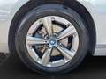 BMW 225 e xDrive Active Tourer/ AHK/ Ad. LED/ RFK Grijs - thumbnail 15