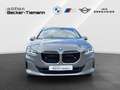 BMW 225 e xDrive Active Tourer/ AHK/ Ad. LED/ RFK Grijs - thumbnail 2