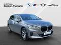 BMW 225 e xDrive Active Tourer/ AHK/ Ad. LED/ RFK Grijs - thumbnail 7