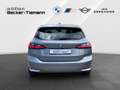 BMW 225 e xDrive Active Tourer/ AHK/ Ad. LED/ RFK Grijs - thumbnail 5