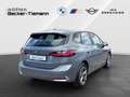 BMW 225 e xDrive Active Tourer/ AHK/ Ad. LED/ RFK Grijs - thumbnail 6