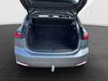 BMW 225 e xDrive Active Tourer/ AHK/ Ad. LED/ RFK Grau - thumbnail 13