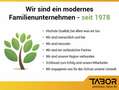 Renault Arkana Esprit Alpine Mild Hybrid 140 EDC Rot - thumbnail 7