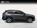 Toyota RAV 4 2.5l 220H Advance 4WD Gris - thumbnail 17