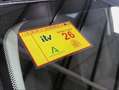 Toyota RAV 4 2.5l 220H Advance 4WD Gris - thumbnail 20