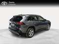 Toyota RAV 4 2.5l 220H Advance 4WD Gris - thumbnail 18