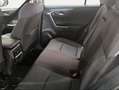 Toyota RAV 4 2.5l 220H Advance 4WD Gris - thumbnail 11