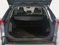 Toyota RAV 4 2.5l 220H Advance 4WD Gris - thumbnail 10