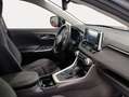 Toyota RAV 4 2.5l 220H Advance 4WD Gris - thumbnail 6