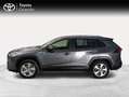Toyota RAV 4 2.5l 220H Advance 4WD Gris - thumbnail 3