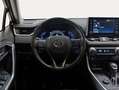 Toyota RAV 4 2.5l 220H Advance 4WD Gris - thumbnail 9