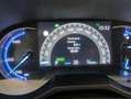 Toyota RAV 4 2.5l 220H Advance 4WD Gris - thumbnail 14
