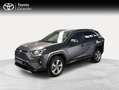 Toyota RAV 4 2.5l 220H Advance 4WD Gris - thumbnail 1