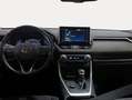 Toyota RAV 4 2.5l 220H Advance 4WD Gris - thumbnail 8