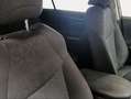 Toyota RAV 4 2.5l 220H Advance 4WD Gris - thumbnail 21