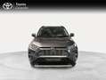 Toyota RAV 4 2.5l 220H Advance 4WD Gris - thumbnail 5