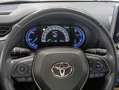 Toyota RAV 4 2.5l 220H Advance 4WD Gris - thumbnail 13