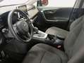 Toyota RAV 4 2.5l 220H Advance 4WD Gris - thumbnail 12