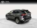 Toyota RAV 4 2.5l 220H Advance 4WD Gris - thumbnail 2