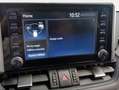 Toyota RAV 4 2.5l 220H Advance 4WD Gris - thumbnail 15