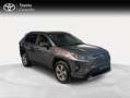 Toyota RAV 4 2.5l 220H Advance 4WD Gris - thumbnail 19