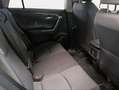 Toyota RAV 4 2.5l 220H Advance 4WD Gris - thumbnail 7