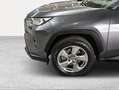 Toyota RAV 4 2.5l 220H Advance 4WD Gris - thumbnail 16