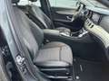 Mercedes-Benz E 200 Exclusive //Navi/LED/ Grau - thumbnail 13