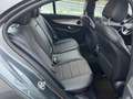 Mercedes-Benz E 200 Exclusive //Navi/LED/ Grau - thumbnail 14