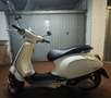 Piaggio Primavera 3v ABS Blanc - thumbnail 11