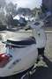 Piaggio Primavera 3v ABS Blanc - thumbnail 4