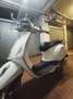 Piaggio Primavera 3v ABS Blanc - thumbnail 9