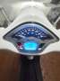 Piaggio Primavera 3v ABS Blanc - thumbnail 13
