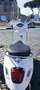 Piaggio Primavera 3v ABS Blanc - thumbnail 3