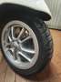 Piaggio Primavera 3v ABS Blanc - thumbnail 12