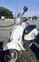 Piaggio Primavera 3v ABS Blanc - thumbnail 2
