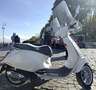 Piaggio Primavera 3v ABS Blanc - thumbnail 5