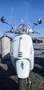 Piaggio Primavera 3v ABS Blanc - thumbnail 1